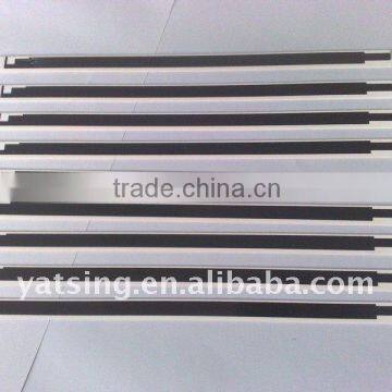 Hot Selling Heating Element for IR3570/4570 with factory making and good quality