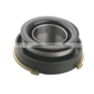 Release Bearing for HYUNDAI