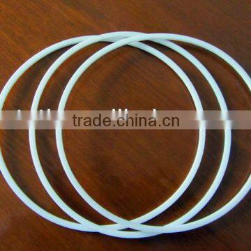 PTFE ring in high quality