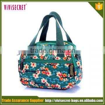 vivisecret china wholesale private label middle aged women handbags