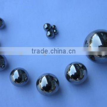 420c bearing stainless steel balls with cheap price
