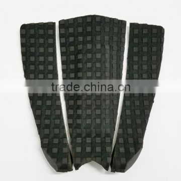 Melors EVA Foam Traction Pads For Skimboards