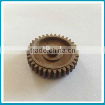 Small plastic gears RS6-0922-000 for HP 2200/4000/4050/4100