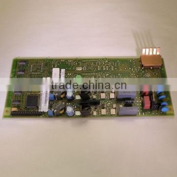 Alcatel Board ATB2 for Alcatel 4200C