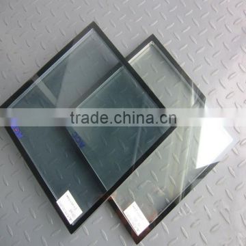 Double glazing glass units for window,top quality insulated glass panels