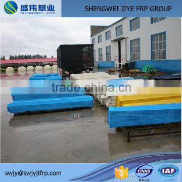 strong wind dust wall perforated sheet wind protection net