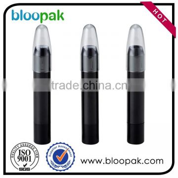 New shape good quality lipstick container