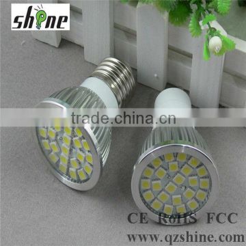 led spotlight with cheap price