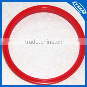 mechanical seal,seal kit,hydraulic oil seal,seal ring,Floating Seals
