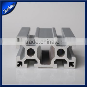 2016 Aluminium Profile Made in China HXB4590B-10