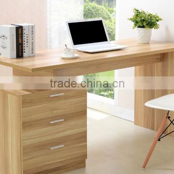 Wonderful design modern Writing desk / Computer desk / Study desk