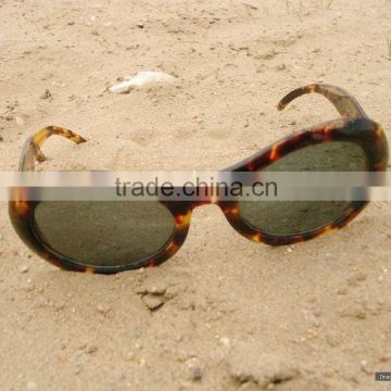 offer Customs Clearance and shipping Services for Sunglasses