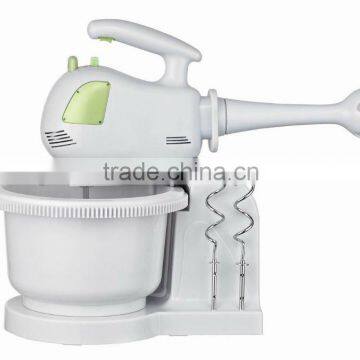 2014 New design egg mixer