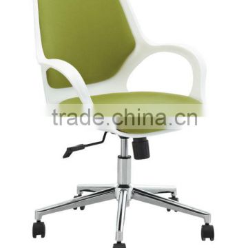 Hot selling high quality popular office chairs