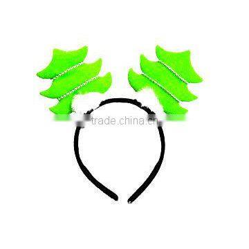 Bulk kids Hair accessories