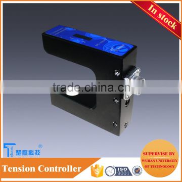 China manufacture 2015 new model EPS-C ultrasonic sensor