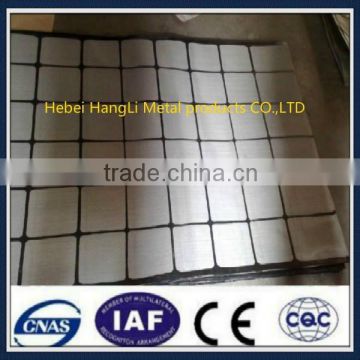 China cheap vibrating screen / Iron ore vibrating screen mesh / stainless screen mesh (Manufacturer, ISO9001)
