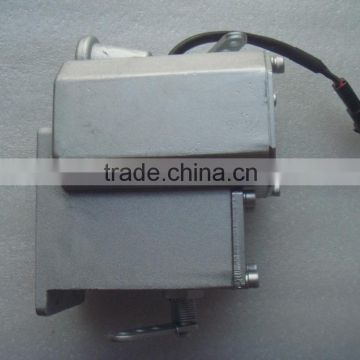 ACD175A-24 Diesel generator actuators ACD175A-12