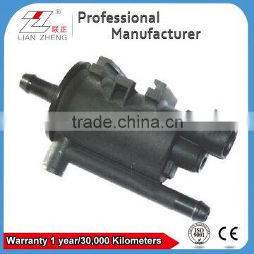 Stepper motor/Idle air control valve/IAC Valve for 05807452 for OPEL/VAUXHALL/BYD/WULING/ENGING