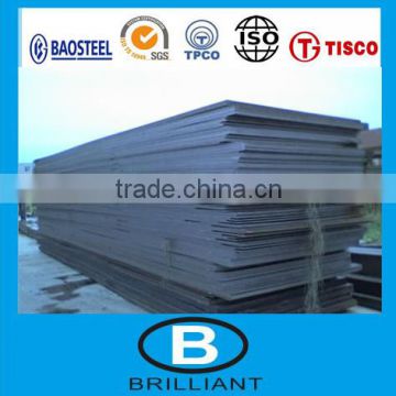 Prime hot dipped galvanized steel sheets in coil china manufactuer on alibaba