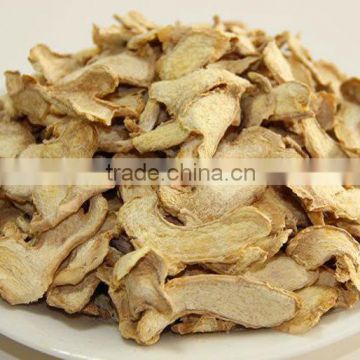 FRESH / DRIED GINGER NEW CROP WITH HIGH QUALITY AND NATURAL AROMA