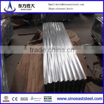 all kinds type of roofing sheets for sell