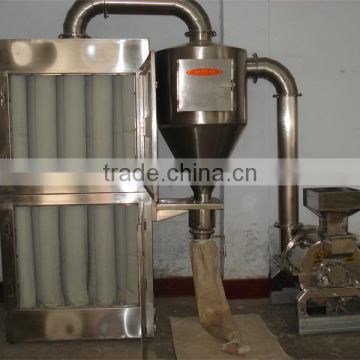 ISo, CE certification top sale China herbs pulverizer to ultra fine from 100-6000mesh
