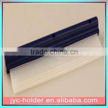 Auto Windscreen Soft Flat Wiper Blade