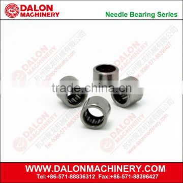 Needle Bearing,roller bearing