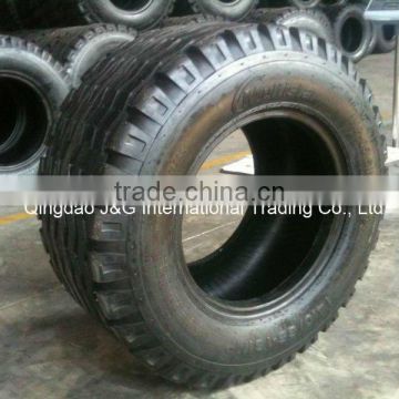 14.0/65-16 Farm tire sale