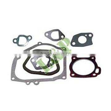 GX120 Gasket Kit 061A1-ZH7-010 For Small Engine Parts Gasoline Generator Parts L&P Parts