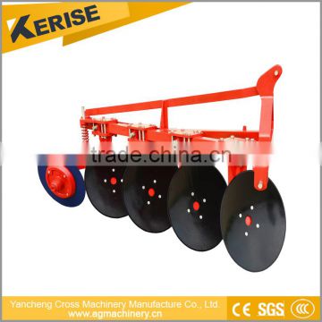 Good Performance Disk Plow with Low Price
