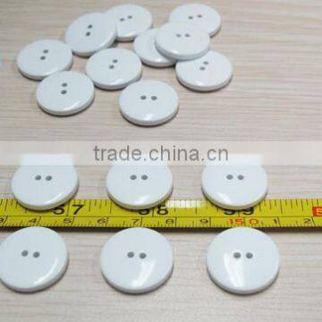 LF/HF Passive Microchip RFID Laundry Tag with Low Price