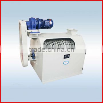 TCQY small grain cleaning machinery