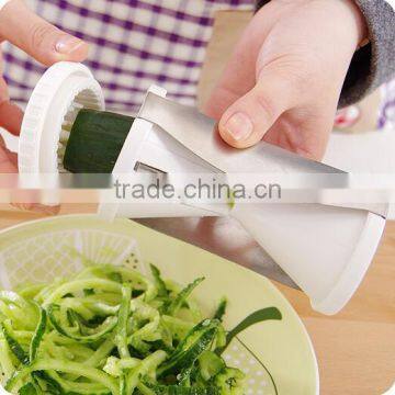 Manual Hot Dog Cutter Dog Dicer Sausage Slicer - China Slicer and Food  Slicer price