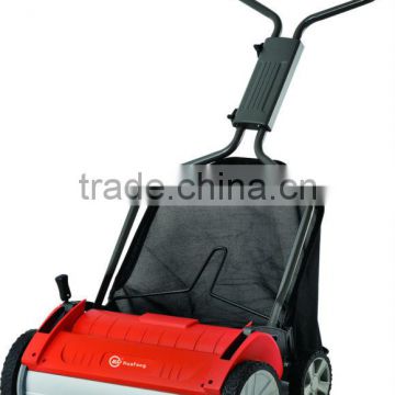 Push lawn mower, hand push mower 450mm M1G-ZP2-450
