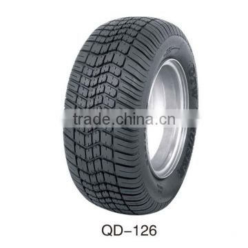 manufacturing tyres