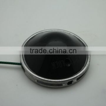 new arrival chain trimmer head for grass trimmer