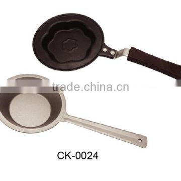 Wholesale High Quality Baking Mould With Handle CK-0024
