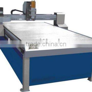 Selling SUDA for PVC MAKING / Acryilc cutting --VG1325