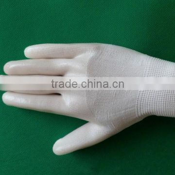 GZY Best-seller industrial new-style customized cleaning gloves