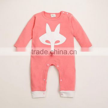 custom made latest design baby girl boys onesie,cheap infant clothing rompers