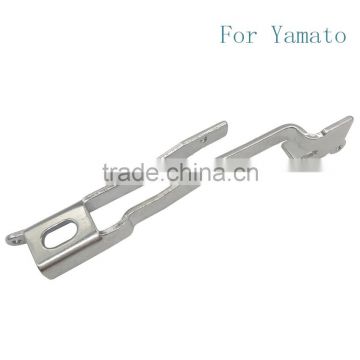 20167 Double Chaining Looper Thread Eyelet for Yamato AZ7500SD, AZ7600G, AZ8500H, AZF8500, AZ6500G