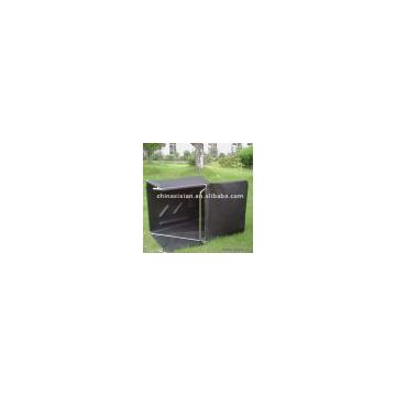 Sell Soft Grass Catcher for Lawn Mower
