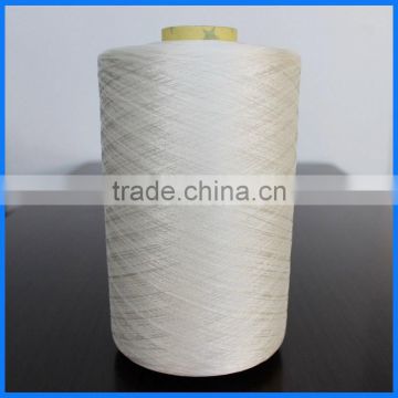 FDY 3 ply Polyester Filament Yarn