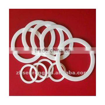 Ptfe spacer