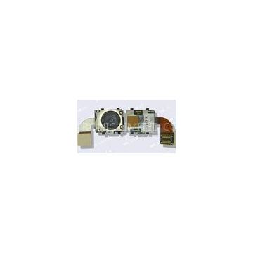 Mobile Phones Sony Ericsson K800 camera with flex cables replacement parts