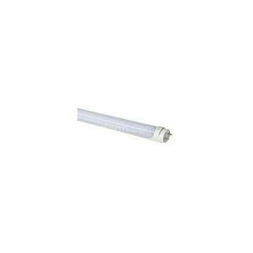 Isolated Power 10W 600mm T8 LED Tube light 1050lm with CE UL RoHS