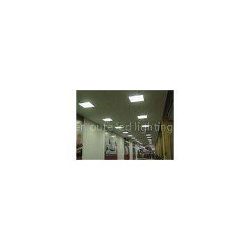 High Brightness Thin 36W LED Panel Light 80 CRI SMD Panel Light 300X1200