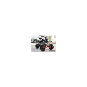 250cc/200cc sports ATV
